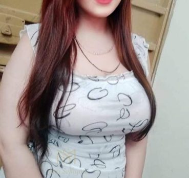 Lujayn, 17 years old, Duba, Saudi Arabia