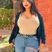Wijdan, 24 years old, StraightAl Bukayriyah, Saudi Arabia