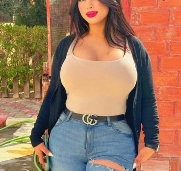 Wijdan, 24 years old, Al Bukayriyah, Saudi Arabia