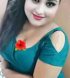 Nawal, 21 years old, Straight, Woman, Sakakah, Saudi Arabia