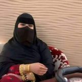 Hala, 18 years old, Riyadh, Saudi Arabia