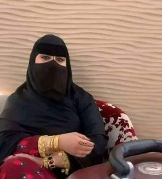 Hala, 18 years old, Straight, Woman, Riyadh, Saudi Arabia