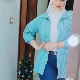 Dima, 23 years old, Tabuk, Saudi Arabia