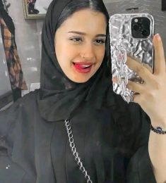 Lujayn, 25 years old, Straight, Woman, Tarut, Saudi Arabia