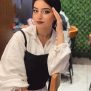 Wijdan, 20 years old, Duba, Saudi Arabia
