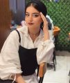 Wijdan, 21 years old, Straight, Woman, Duba, Saudi Arabia