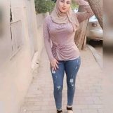 Ghala, 26 years old, Umm Lajj, Saudi Arabia