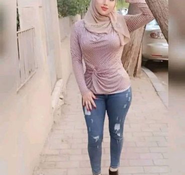 Ghala, 26 лет, Умм Ладж, Саудовская Аравия