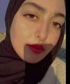 Fajr, 24 years old, Straight, Woman, Khamis Mushait, Saudi Arabia