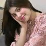 Nawal, 25 years old, Yanbu, Saudi Arabia