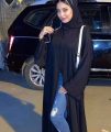 Samira, 20 years old, Straight, Woman, Najran, Saudi Arabia