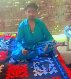 Meer, 30 years old, Straight, Man, Kabul, Afghanistan