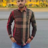 Sameer, 35 years old, Riyadh, Saudi Arabia