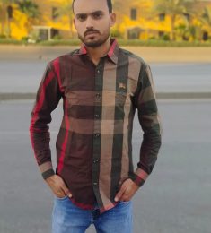 Sameer, 35 years old, Straight, Man, Riyadh, Saudi Arabia