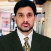 Mahboob Ali, 40 years old, StraightRiyadh, Saudi Arabia