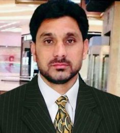 Mahboob Ali, 40 years old, Straight, Man, Riyadh, Saudi Arabia