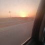 Some one, 34 years old, Riyadh, Saudi Arabia