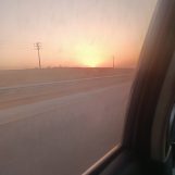 Some one, 34 years old, Riyadh, Saudi Arabia
