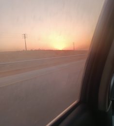 Some one, 34 years old, Straight, Man, Riyadh, Saudi Arabia