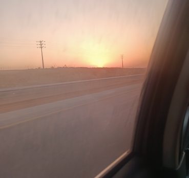 Some one, 34 years old, Riyadh, Saudi Arabia