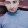 Saeed, 26 years old, Riyadh, Saudi Arabia