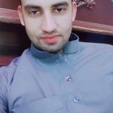Saeed, 26 years old, Riyadh, Saudi Arabia