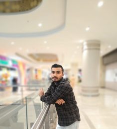 Rajib, 28 years old, Straight, Man, Muscat, Oman