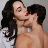 Edwin Elmedulan, 47 years old, Quezon City, Philippines