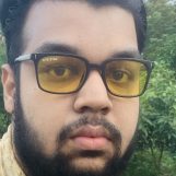 Tanvir, 24 years old, Paltan, Bangladesh