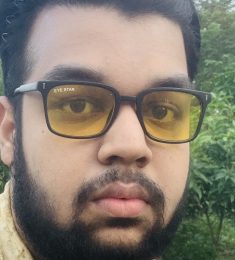 Tanvir, 24 years old, Straight, Man, Paltan, Bangladesh