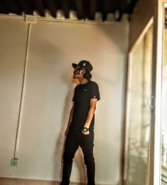 Saroj, 26 years old, Straight, Man, Ar Rayyan, Qatar