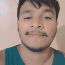 Fayejalom, 25 years old, StraightMariehamn, Aland Islands