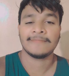 Fayejalom, 25 years old, Straight, Man, Mariehamn, Aland Islands