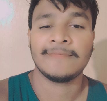 Fayejalom, 25 years old, Mariehamn, Aland Islands