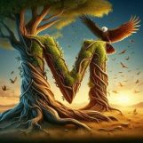 Shagor, 28 years old, Dammam, Saudi Arabia