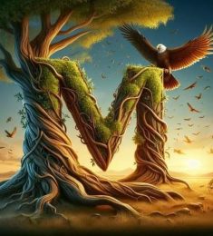 Shagor, 28 years old, Lesbian / Gay, Man, Dammam, Saudi Arabia