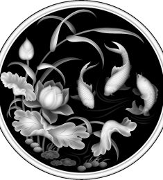 Mahadi hasan, 27 years old, Straight, Man, Riyadh, Saudi Arabia