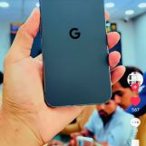 I khan, 27 years old, Burewala, Pakistan