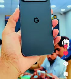 I khan, 27 years old, Straight, Man, Burewala, Pakistan