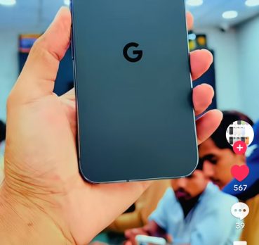 I khan, 27 years old, Burewala, Pakistan