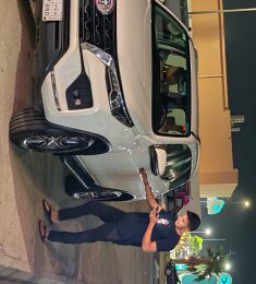 Lalit, 23 years old, Straight, Man, Barisal, Bangladesh