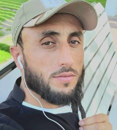 Tawiz, 27 years old, Lesbian / Gay, Man, Abu Dhabi, United Arab Emirates