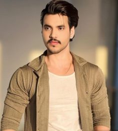 Mohamed, 28 years old, Straight, Man, Jeddah, Saudi Arabia