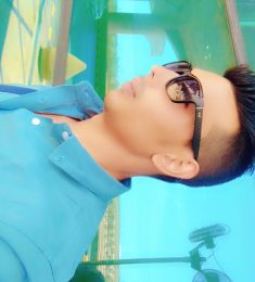 RIAJ, 25 years old, Straight, Man, Riyadh, Saudi Arabia