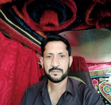 Virk, 42 years old, Ajman, United Arab Emirates