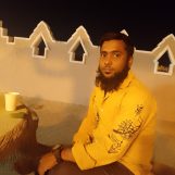 Mohammed shahalam, 29 years old, Riyadh, Saudi Arabia