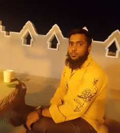 Mohammed shahalam, 29 years old, Straight, Man, Riyadh, Saudi Arabia