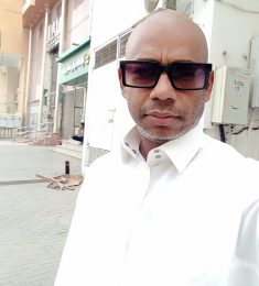 Abdur Razzak, 43 years old, Straight, Man, Bogra, Bangladesh