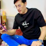 Noor, 35 years old, Islamabad, Pakistan