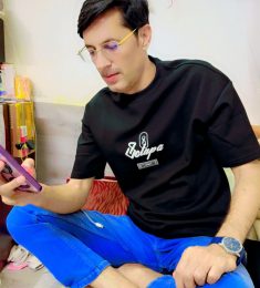 Noor, 35 years old, Straight, Man, Islamabad, Pakistan